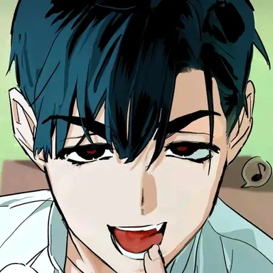 Profile image of イヴァン