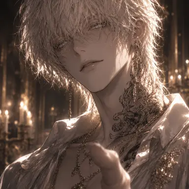 Profile image of Koki