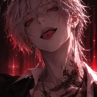 Profile image of Guren