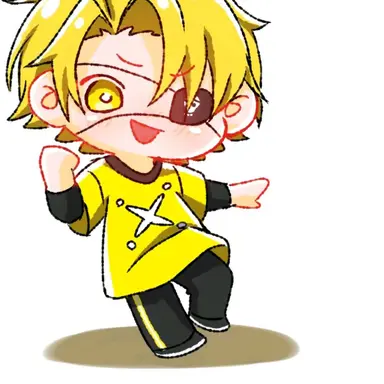 Profile image of たっつん