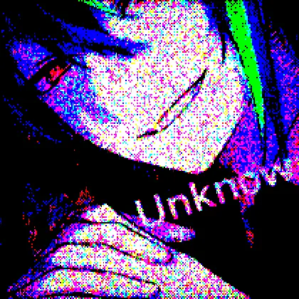 nineteen의 地縛靈.