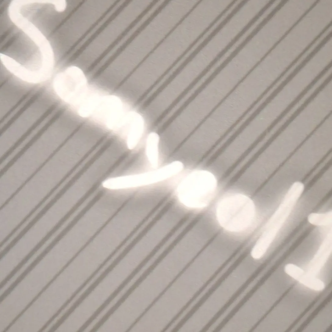 yuda.sdo930의 남편 소멸