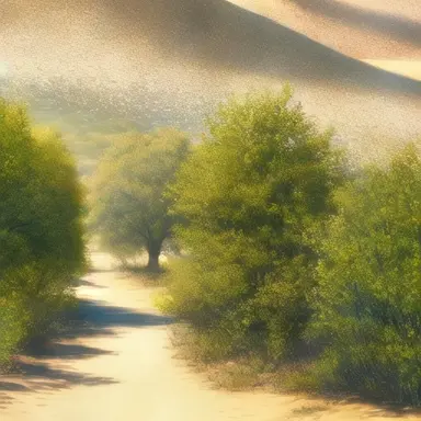 Profile image of 할례받는 날