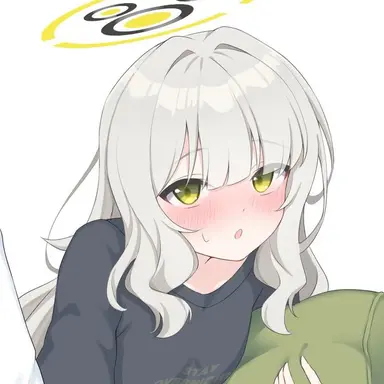 Profile image of 하레