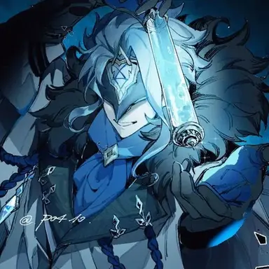 Profile image of 도토레