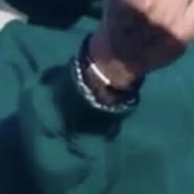 TinyBass0752의 サノスチーム