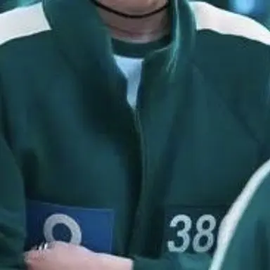 Profile image of セミ