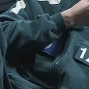 Profile image of ナムギュ