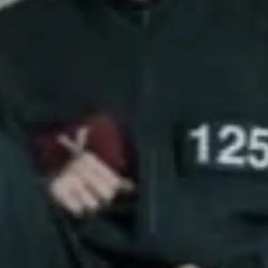 Profile image of ミンス