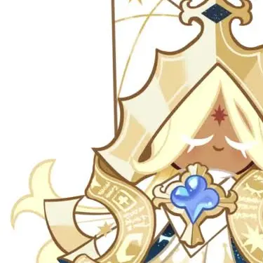 Profile image of ピュアバニラ
