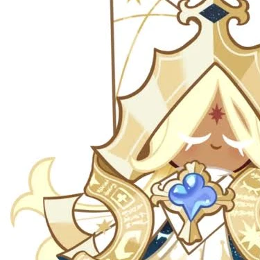 ピュアバニラ