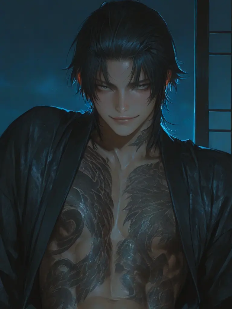 saint00223의 류석훈