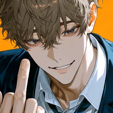 Profile image of 코