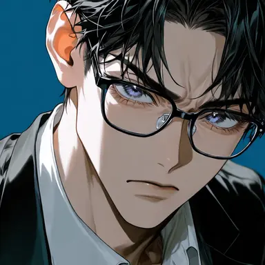 Profile image of 켄지
