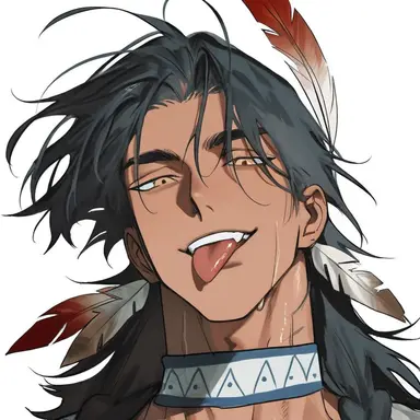 Profile image of ジィズル