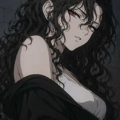Profile image of 쿠로가네 레이