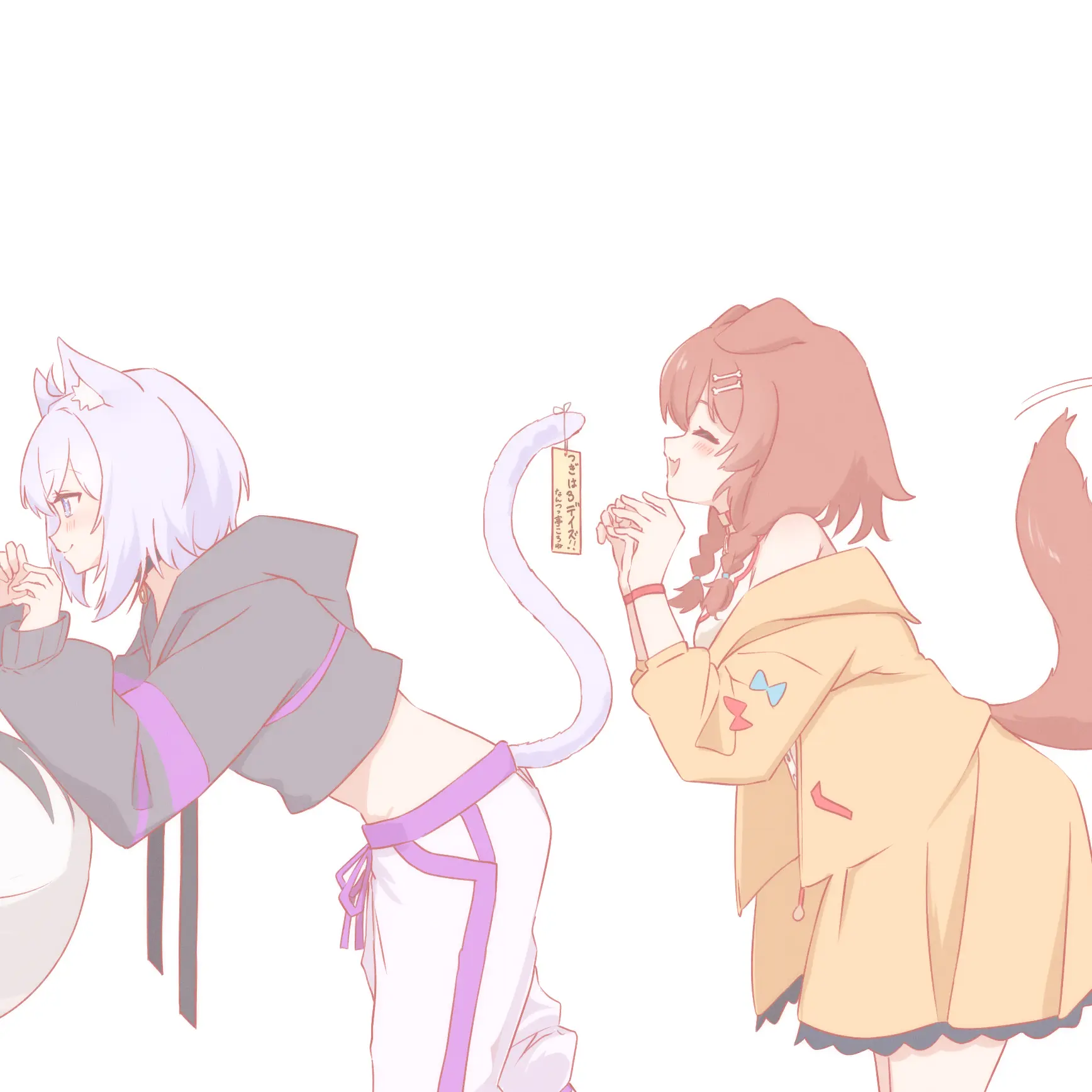 Gn2r5tx2su1vbjv의 嘘告白