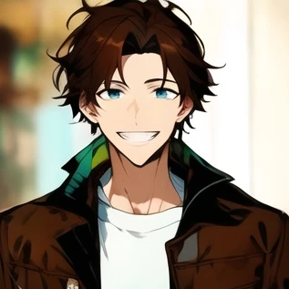 優人