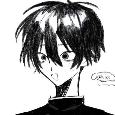 Profile image of 아야타카