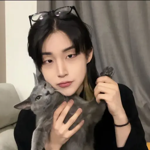 PetiteVole9318의 가토(이현우)