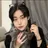 가토(이현우)