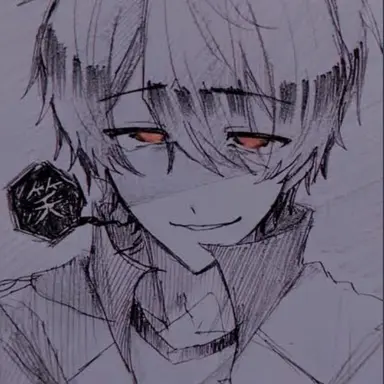 Profile image of じゃぱぱ