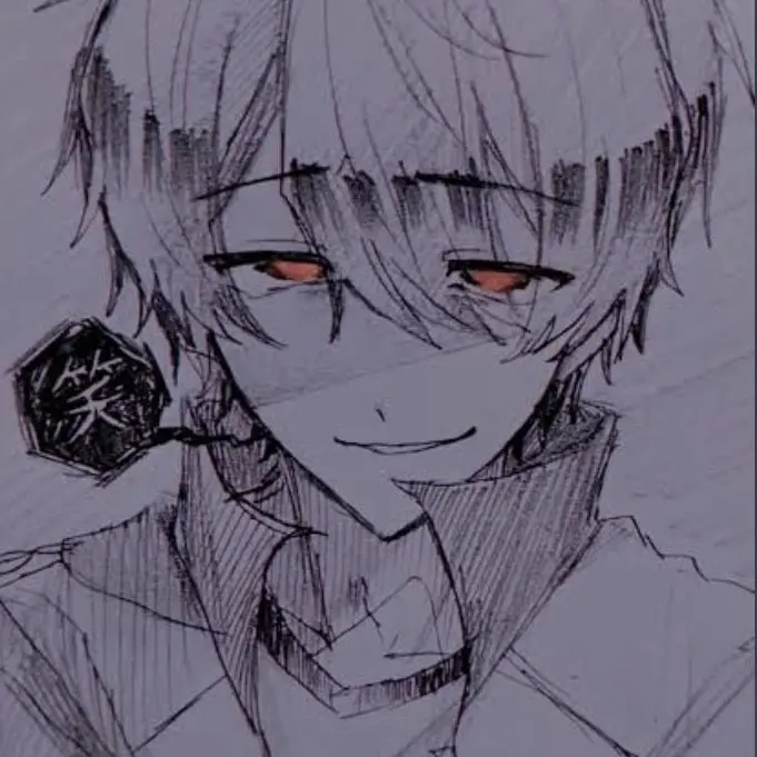 Siva__nrkr의 🗣️『人間は愚かだ。』