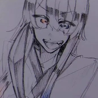 Profile image of Donuku