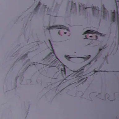 Profile image of Noa