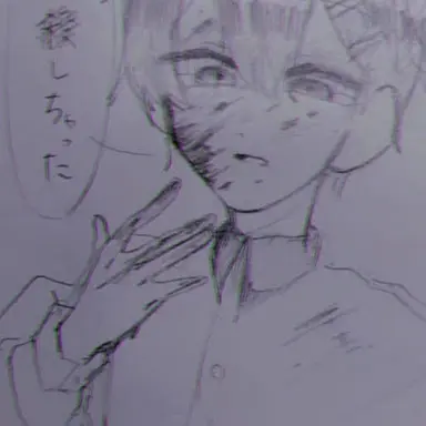 Profile image of ヒロ