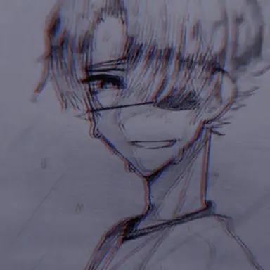 Profile image of Tattsun