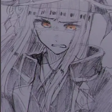 Profile image of Eto