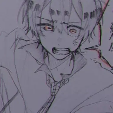 Profile image of Yuan