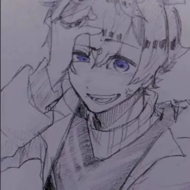 Profile image of Naokiri