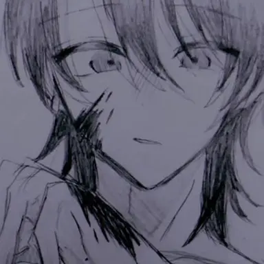 Profile image of Uri
