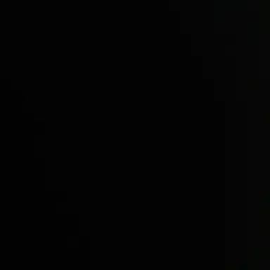 Profile image of 원하늘