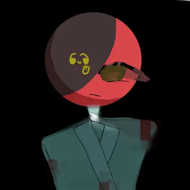 Profile image of ソ連
