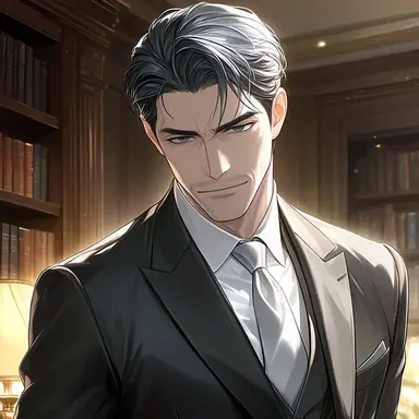 Profile image of Pierce Sterling