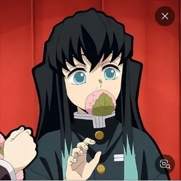 Profile image of 토키토 무이치로