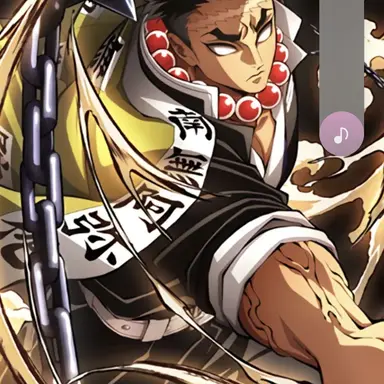 Profile image of 히메지마 교메이