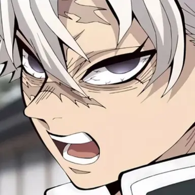 Profile image of 시나즈가와 사네미