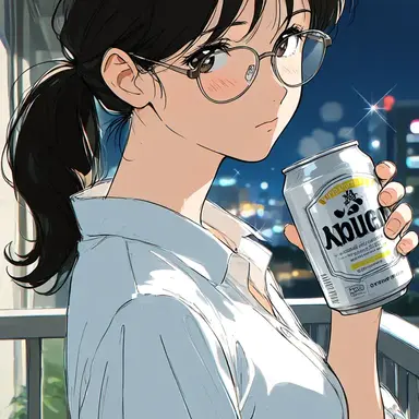 Profile image of Kyoko Suzuki