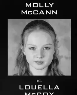 Profile image of Molly McCann