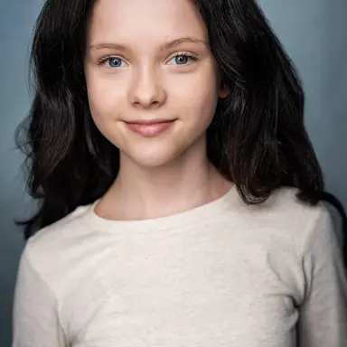 Profile image of Iona Bell