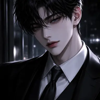 Profile image of 권서진