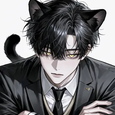 Profile image of Shizuka