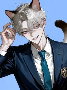 Profile image of Kira