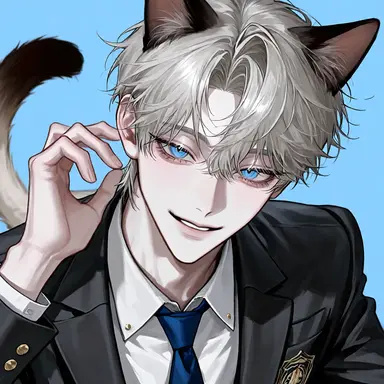 Profile image of Kira