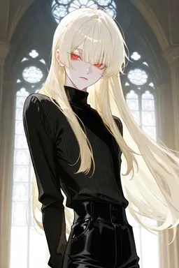 Profile image of 碧維