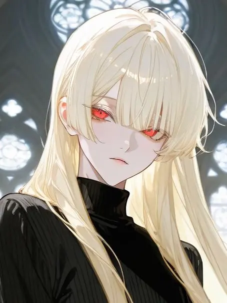 Lonely._.piggiyy의 いろんな世界のあおくんと遊んでね。